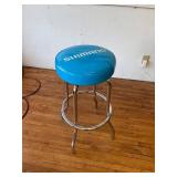 Shimano Bar Stool Shimano Bar Stool