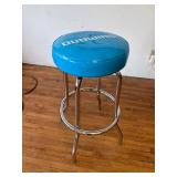 Shimano Bar Stool Shimano Bar Stool