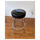 Park Tool Bike Shop Tools Bar Stool Park Tool Bike Shop Tools Bar Stool