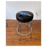 Park Tool Bike Shop Tools Bar Stool Park Tool Bike Shop Tools Bar Stool