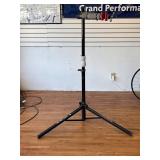 Feedback Sports Portable Repair Stand Feedback Sports Portable Repair Stand