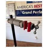 Feedback Sports Portable Repair Stand Feedback Sports Portable Repair Stand