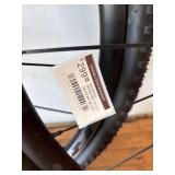 Shimano RX31F Wheelset Shimano RX31F Wheelset
