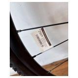 Shimano RX31F Wheelset Shimano RX31F Wheelset
