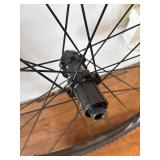 Shimano RX31F Wheelset Shimano RX31F Wheelset