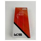 KS LEV Dropper Seatpost 30.9mm X 100mm Black KS LEV Dropper Seatpost 30.9mm X 100mm Black