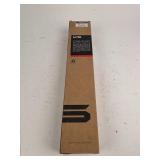KS Eten Dropper Seatpost 27.2mm X 100mm Black KS Eten Dropper Seatpost 27.2mm X 100mm Black