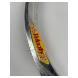 Velocity Deep V Rims New (Lot of 2) Velocity Deep V Rims New (Lot of 2)