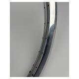Velocity Deep V Rims New (Lot of 2) Velocity Deep V Rims New (Lot of 2)