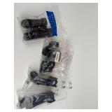 Wilier X Ritchey Cycling Accessories (Lot of 4) Wilier X Ritchey Cycling Accessories (Lot of 4)