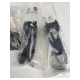 Wilier X Ritchey Cycling Accessories (Lot of 4) Wilier X Ritchey Cycling Accessories (Lot of 4)