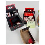 Velox Rim Tape Assortment Mixed Lot Velox Rim Tape Assortment Mixed Lot