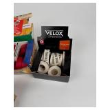 Velox Rim Tape Assortment Mixed Lot Velox Rim Tape Assortment Mixed Lot