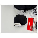Banjo Brothers, Silca & Lezyne Bike Bags Mixed Lot Banjo Brothers, Silca & Lezyne Bike Bags Mixed Lot