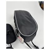 Banjo Brothers, Silca & Lezyne Bike Bags Mixed Lot Banjo Brothers, Silca & Lezyne Bike Bags Mixed Lot