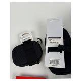 Banjo Brothers, Silca & Lezyne Bike Bags Mixed Lot Banjo Brothers, Silca & Lezyne Bike Bags Mixed Lot