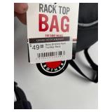 Banjo Brothers, Silca & Lezyne Bike Bags Mixed Lot Banjo Brothers, Silca & Lezyne Bike Bags Mixed Lot
