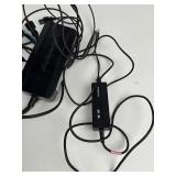 Shimano Electronic Bike Components Mixed Lot Shimano Electronic Bike Components Mixed Lot