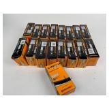 Continental ContiTube MTB 26 Downhill Tubes (Lot of 17) Continental ContiTube MTB 26 Downhill Tubes (Lot of 17)