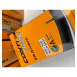 Continental ContiTube MTB 26 Downhill Tubes (Lot of 17) Continental ContiTube MTB 26 Downhill Tubes (Lot of 17)