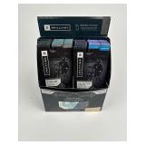 Brilliant Reflective Safety Strips Assortment Brilliant Reflective Safety Strips Assortment