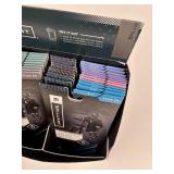 Brilliant Reflective Safety Strips Assortment Brilliant Reflective Safety Strips Assortment