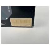 Brilliant Reflective Safety Strips Assortment Brilliant Reflective Safety Strips Assortment