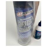 Muc-Off, Protex & Chain Lube Bike Care Mixed Lot Muc-Off, Protex & Chain Lube Bike Care Mixed Lot