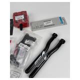 Shimano Bicycle Brake Parts Mixed Lot Shimano Bicycle Brake Parts Mixed Lot