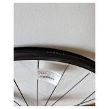 Fulcrum Racing 918 Disc Wheelset 700c Fulcrum Racing 918 Disc Wheelset 700c