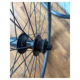 Fulcrum Racing 918 Disc Wheelset 700c Fulcrum Racing 918 Disc Wheelset 700c