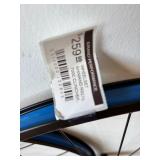 Shimano RS171 700C Clincher Wheelset Shimano RS171 700C Clincher Wheelset