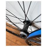 Shimano RS171 700C Clincher Wheelset Shimano RS171 700C Clincher Wheelset