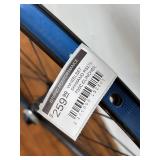Shimano RS171 700C Clincher Wheelset Shimano RS171 700C Clincher Wheelset