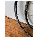 Fulcrum Racing 7 Wheelset (Pair) Fulcrum Racing 7 Wheelset (Pair)