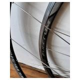 Fulcrum Racing 7 Wheelset (Pair) Fulcrum Racing 7 Wheelset (Pair)