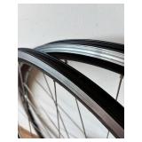 Fulcrum Racing 7 Wheelset (Pair) Fulcrum Racing 7 Wheelset (Pair)