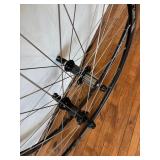 Fulcrum Racing 7 Wheelset (Pair) Fulcrum Racing 7 Wheelset (Pair)