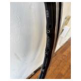Mavic Open Pro Tubeless 700C Rims (Lot of 2) Mavic Open Pro Tubeless 700C Rims (Lot of 2)
