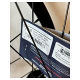 Quality Wheels Value 700C Front Wheel Set (Lot of 4) Quality Wheels Value 700C Front Wheel Set (Lot of 4)