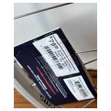Quality Wheels Value 700C Front Wheel Set (Lot of 4) Quality Wheels Value 700C Front Wheel Set (Lot of 4)