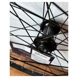 700C Bicycle Wheels (Set of 4) 700C Bicycle Wheels (Set of 4)