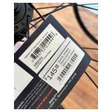 700C Bicycle Wheels (Set of 4) 700C Bicycle Wheels (Set of 4)