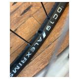 700C Bicycle Wheels (Set of 4) 700C Bicycle Wheels (Set of 4)