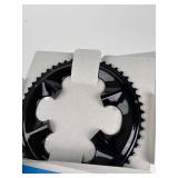 Shimano Dura-Ace FC-R9200/P Chainrings 52T & 36T (Lot of 2) Shimano Dura-Ace FC-R9200/P Chainrings 52T & 36T (Lot of 2)