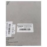 Shimano Dura-Ace FC-R9200/P Chainrings 52T & 36T (Lot of 2) Shimano Dura-Ace FC-R9200/P Chainrings 52T & 36T (Lot of 2)