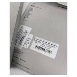Shimano Dura-Ace FC-R9200/P Chainrings 52T & 36T (Lot of 2) Shimano Dura-Ace FC-R9200/P Chainrings 52T & 36T (Lot of 2)