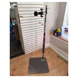 Park Tool 100-3D Bike Repair Stand Park Tool 100-3D Bike Repair Stand
