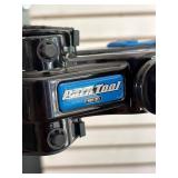Park Tool 100-3D Bike Repair Stand Park Tool 100-3D Bike Repair Stand