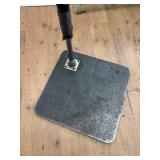 Park Tool 100-3D Bike Repair Stand Park Tool 100-3D Bike Repair Stand